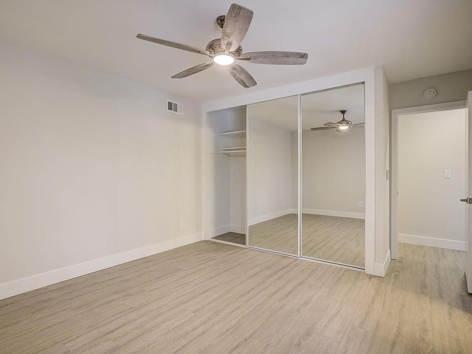 1st image of 16737 Sunburst St
