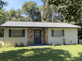 1122 NE 9th Ave, Ocala, FL 34470
