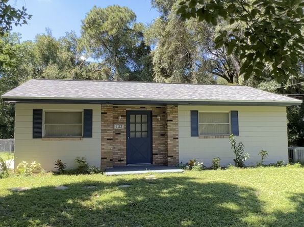1122 NE 9th Ave
