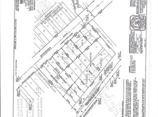 18122 State Route 9, Mount Vernon, WA 98274