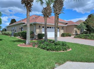 8737 SW 83rd Cir, Ocala, FL 34481