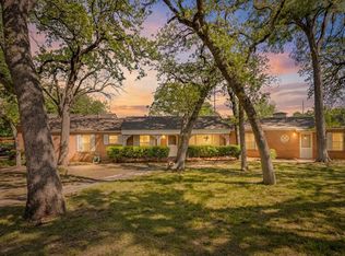 1504 Smilax Ave, Fort Worth, TX 76111