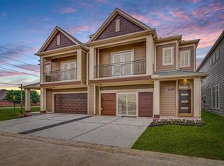 16522 Oasis Meadow Ln, Richmond, TX 77407