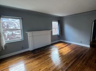 10141 Roxbury St, Detroit, MI 48224
