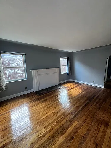 10141 Roxbury St Photo 1