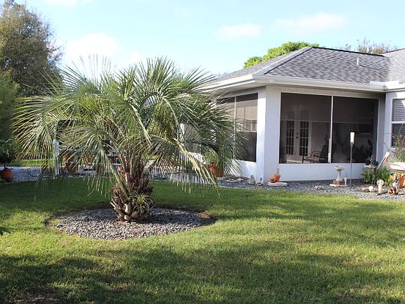 5th image of 2266 Dongola St