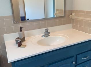 1257 W Sun Cir, Melbourne, FL 32935