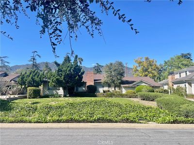 411 Oxford Dr, Arcadia, CA, 91007