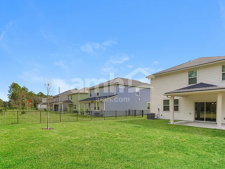 301 Banyan Forest Dr — Photo 21