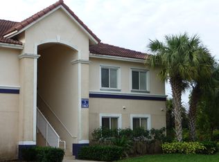 1063 Golden Lakes Blvd #314, West Palm Beach, FL 33405
