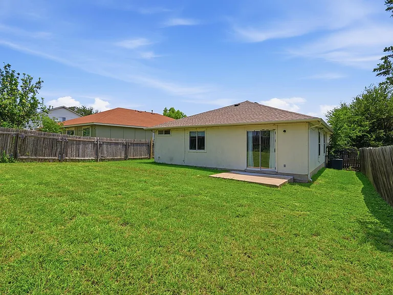 14910 Mossycup Ln — Photo 17