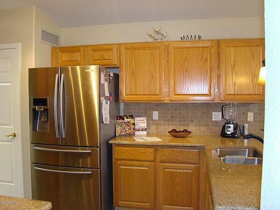 5th image of 7114 E Juanita Ave