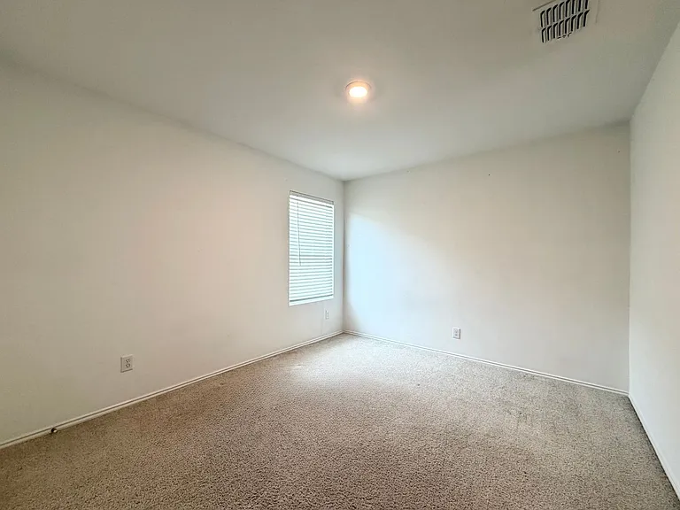 5903 Nyquist Way — Photo 9