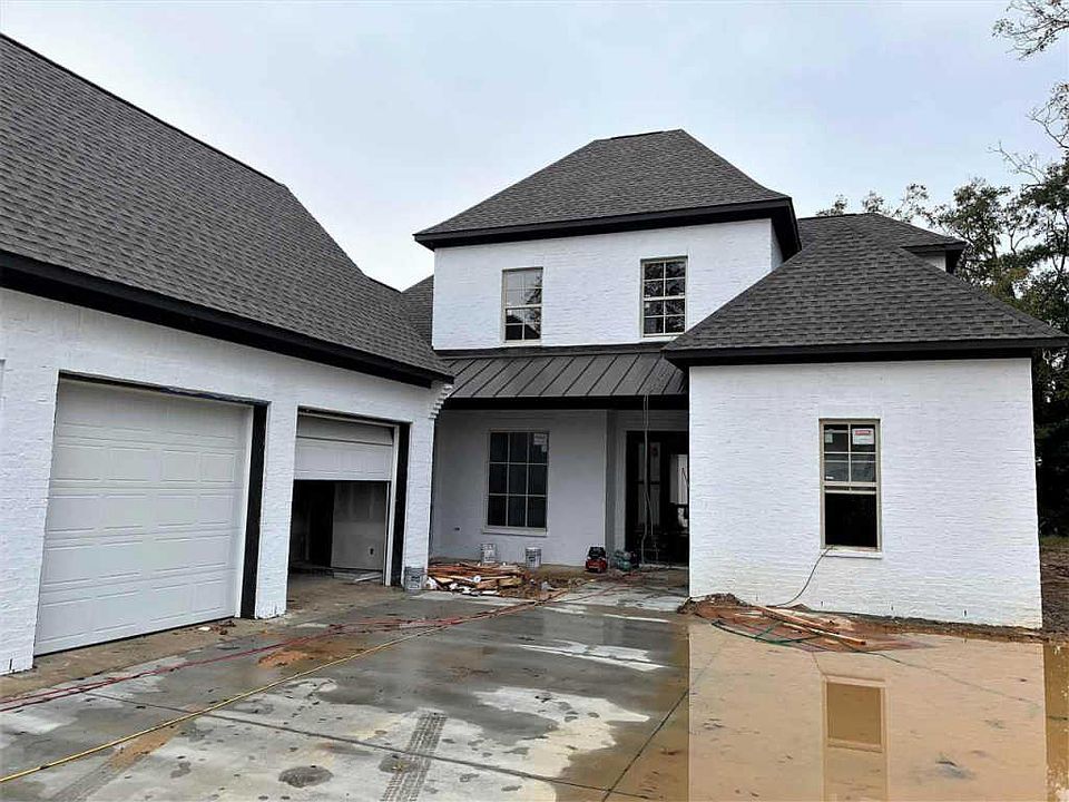 2nd image of 101 Colony Pl