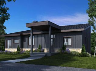 Tipton Springs Rd, Morganton, GA 30560