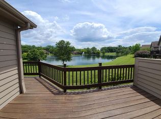 555 Richlyn Dr, Adrian, MI 49221