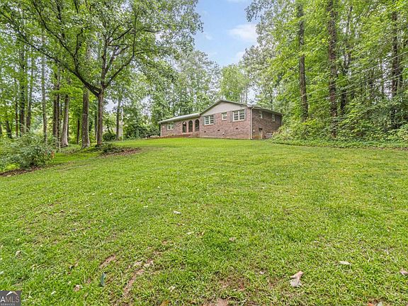 3rd image of 5458 Christi Dr