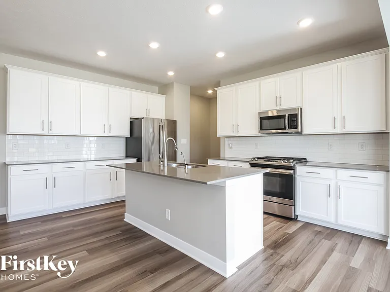 4192 Lauder Rd — Photo 5