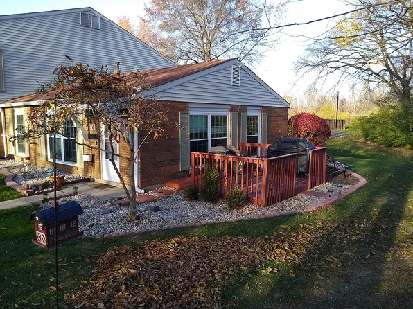 71 Today Dr #11-A, Fairfield, OH 45014