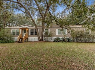 7830 N Massey Ter, Hernando, FL 34442