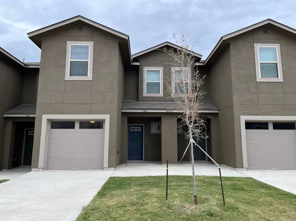 6315 Luglio Ln #102, San Antonio, TX 78233