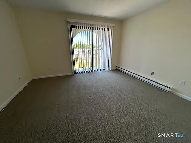 43 Seaview Ave #14 — Photo 2