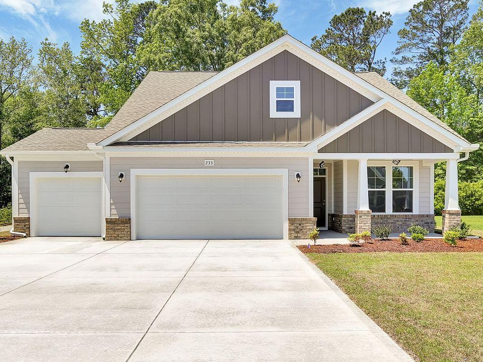 233 Board Landing Circle-01 Compressed