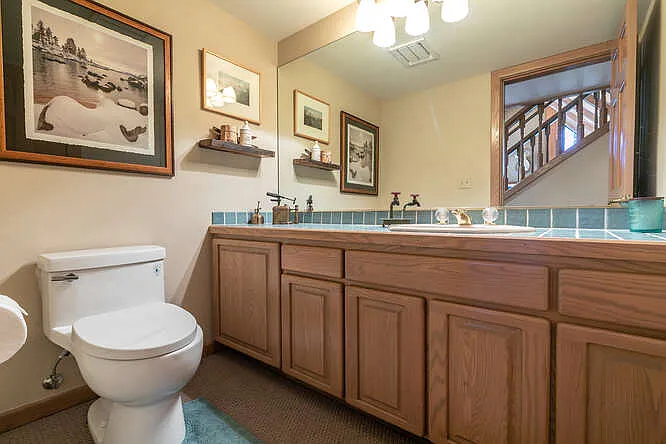 13336 Skiview Loop — Photo 17