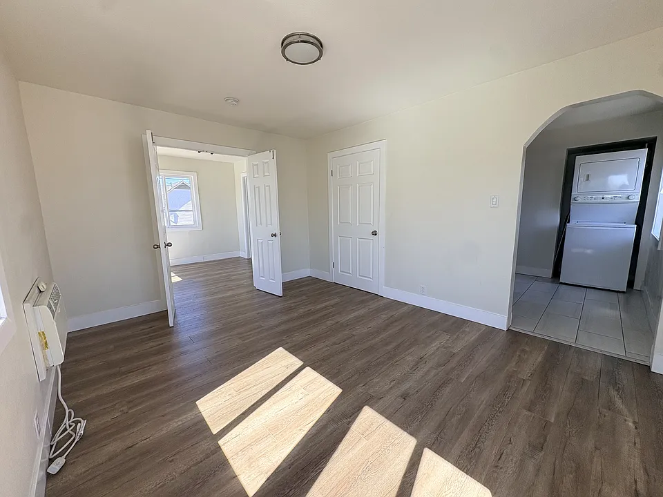 2221 1/2 Griffin Ave #1/2