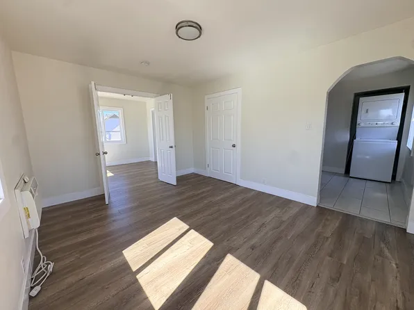 2221 1/2 Griffin Ave #1/2, Los Angeles, CA 90031