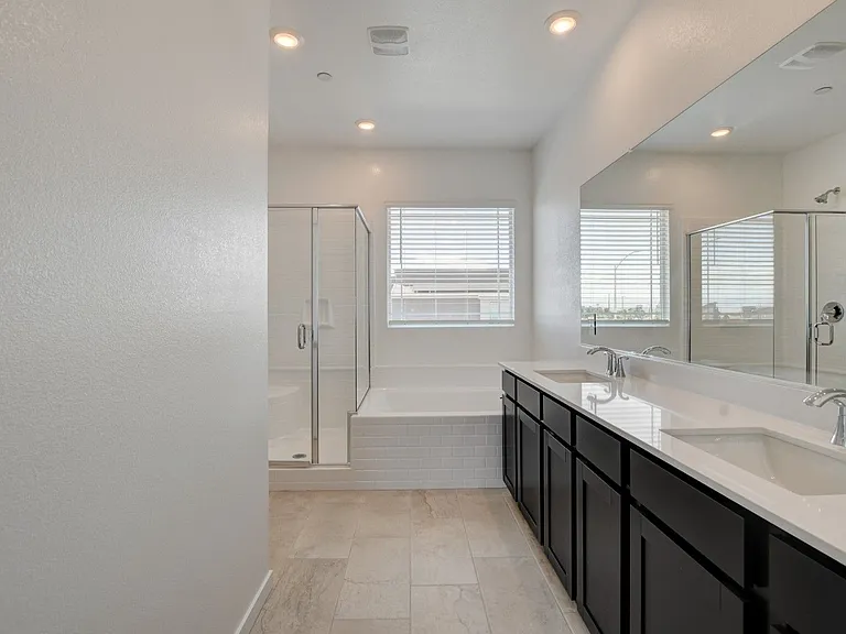 345 Isla Enclave Way — Photo 50