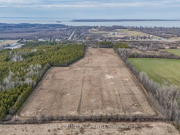 3rd image of 28171 Highway 48