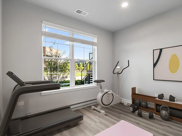 Element at Veridian — Photo 27
