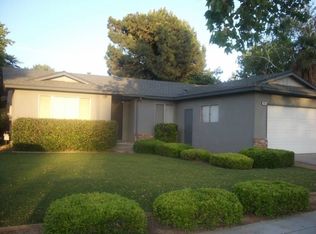 5650 N Tamera Ave, Fresno, CA