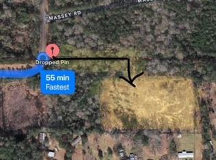 0 Coon Hollow Rd, Conroe, TX 77306