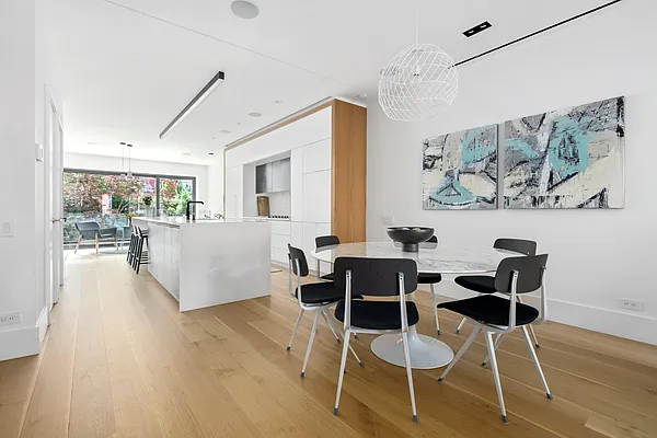 Sold by Douglas Elliman | media 2