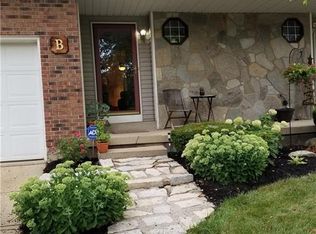 1171A Stephenson Dr, Troy, OH