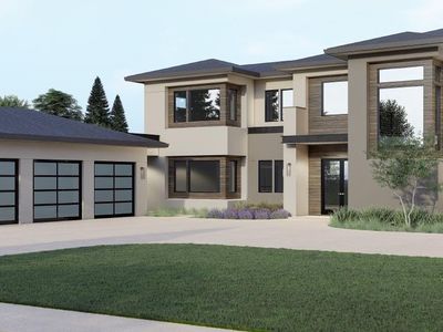 3911 Hansford Court, Santa Rosa, CA, 95404