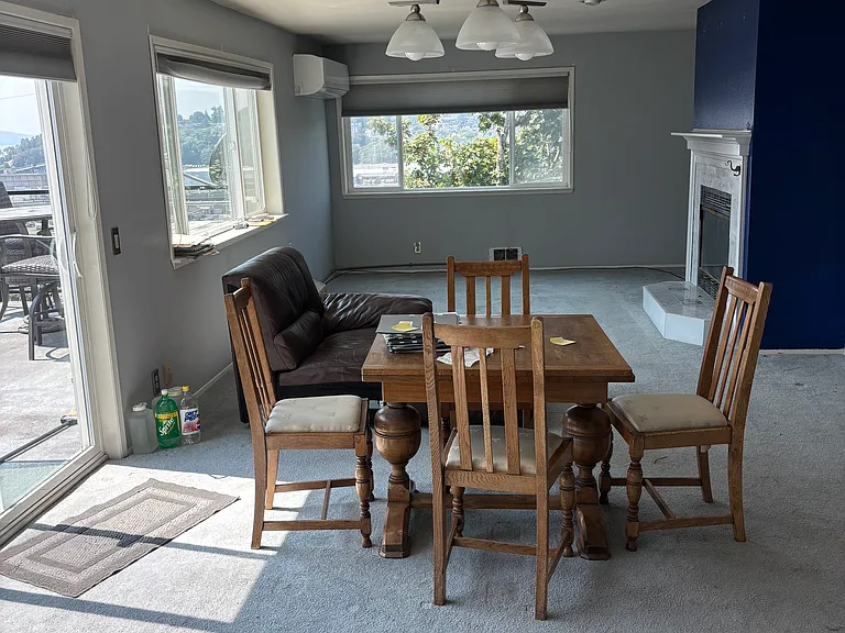 2040 13th Ave W #23 — Photo 7