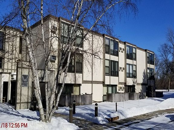2nd image of 4530 Park Commons Dr APT 210