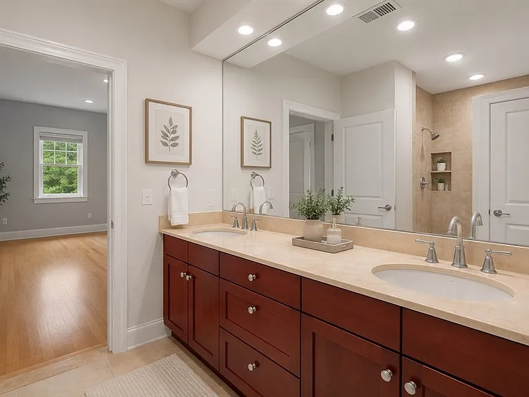 60 Graystone Cir #60 — Photo 14