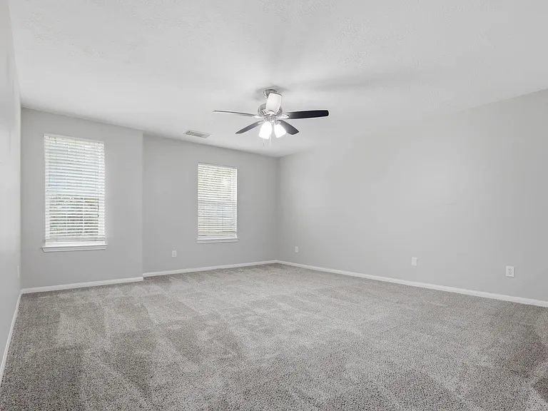 5727 Landon Creek Ln — Photo 10