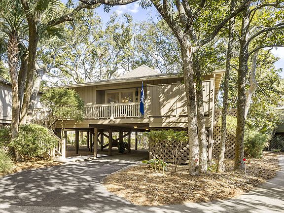 3rd image of 1009 Thrasher Ct