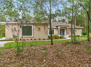 4931 N Mulberry Loop, Beverly Hills, FL 34465