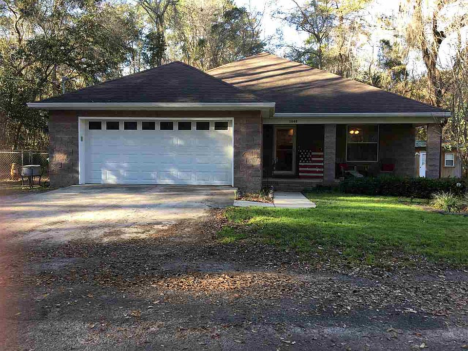 1st image of 1444 Tiger Lily Ct