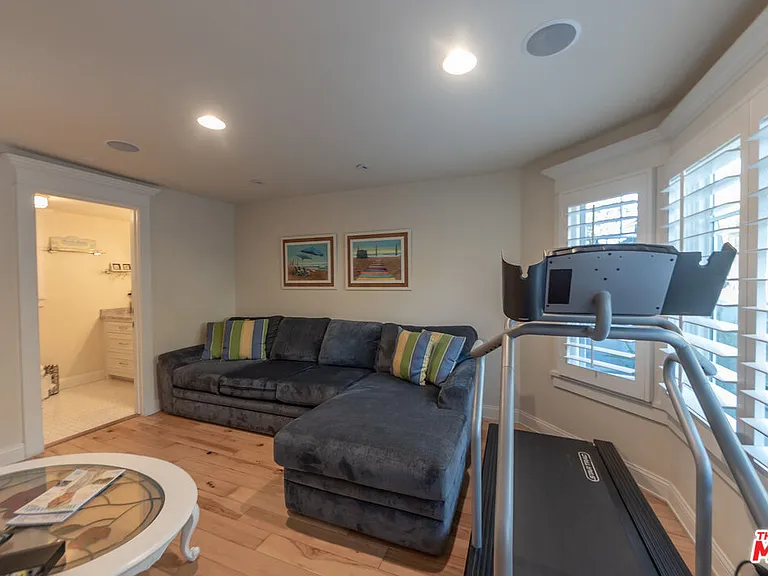30760 Broad Beach Rd — Photo 38