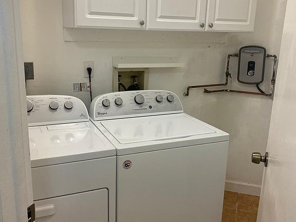 3rd image of 9447 Fontainebleau Blvd #715