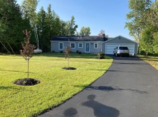 6441 Outer Dr, Presque Isle, MI 49777