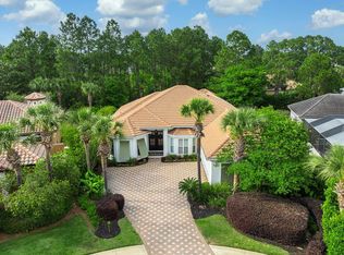 4703 Seastar Vis, Destin, FL 32541