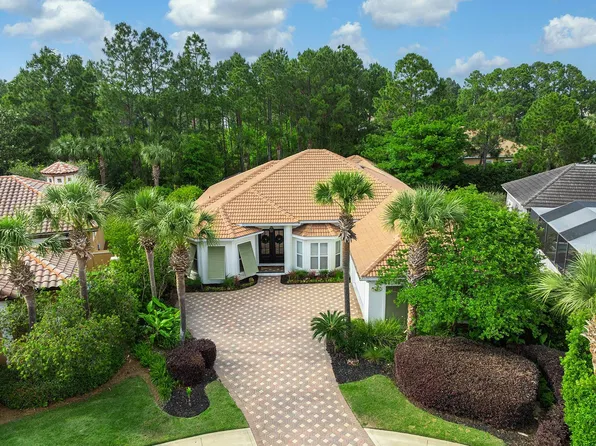 4703 Seastar Vis, Destin, FL 32541